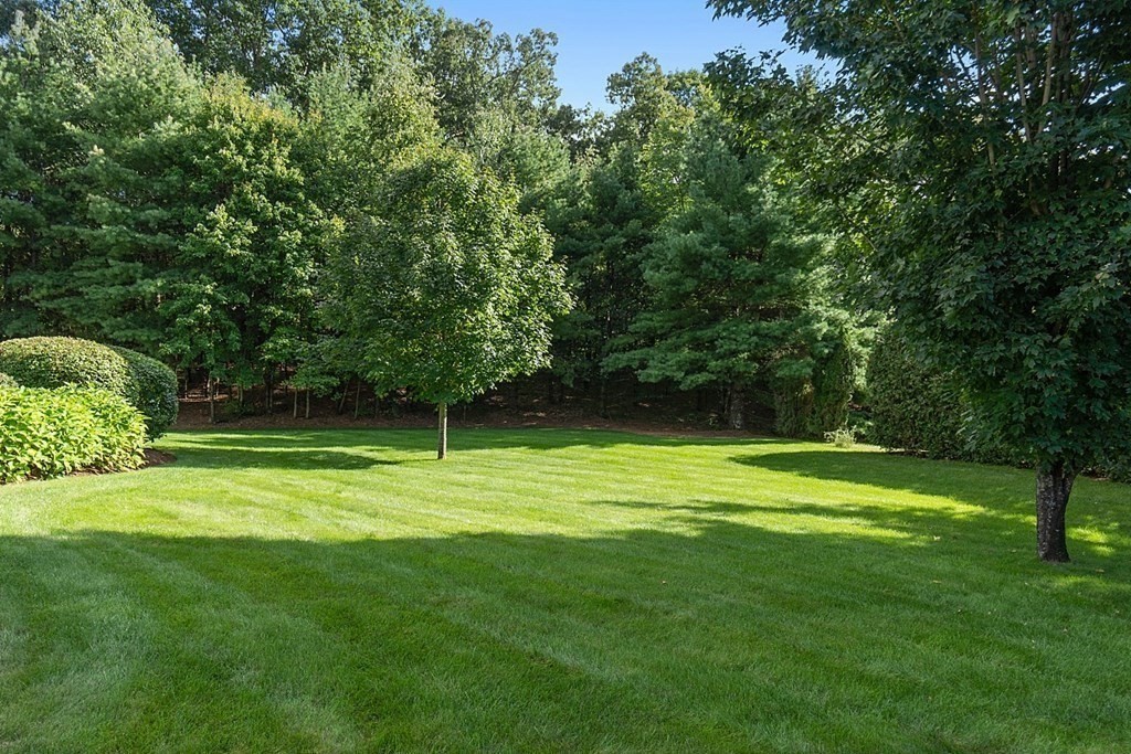 24 Houghton's Mill Road Lunenburg, MA 01462 - Photo 7 of 42 Gallery Image 7
