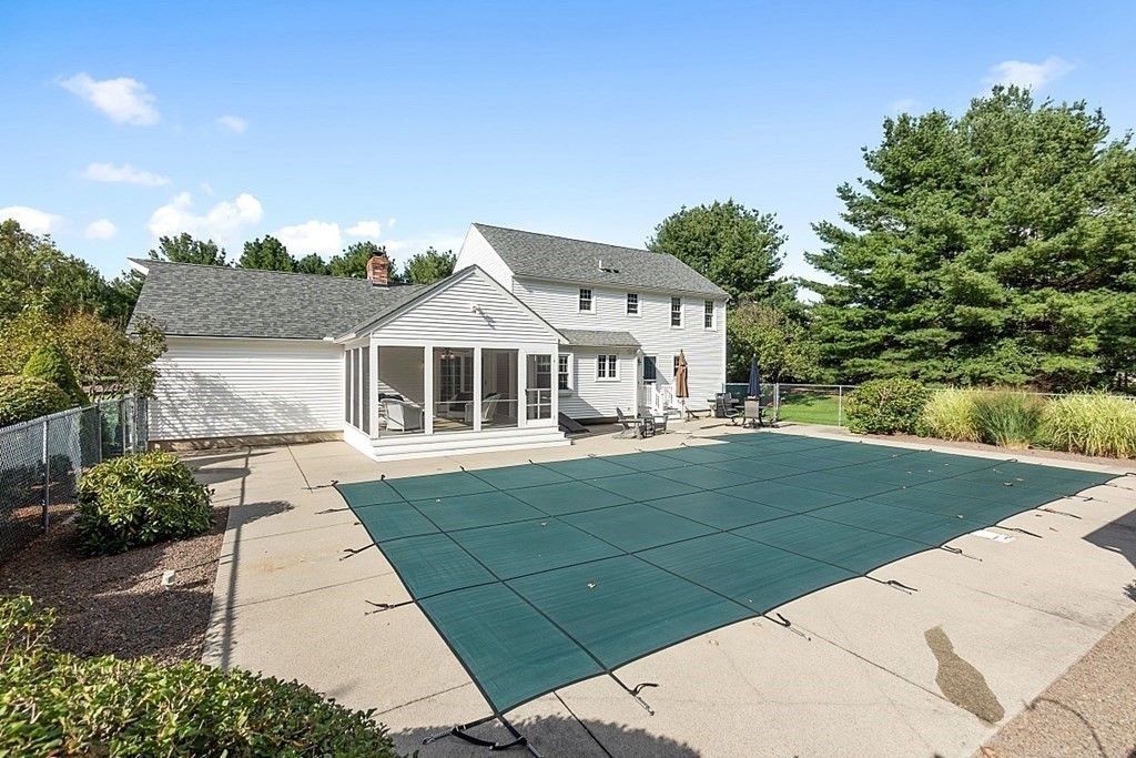 24 Houghton's Mill Road Lunenburg, MA 01462 - Photo 10 of 42 Gallery Image 10