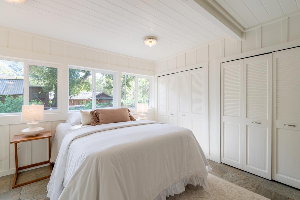 5 Camp Steffani Road Carmel Valley, CA 93924 - Photo 12 of 23