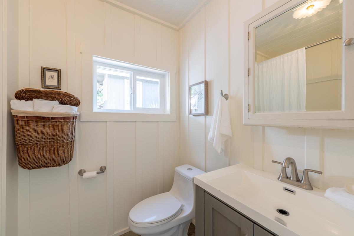 5 Camp Steffani Road Carmel Valley, CA 93924 - Photo 13 of 23