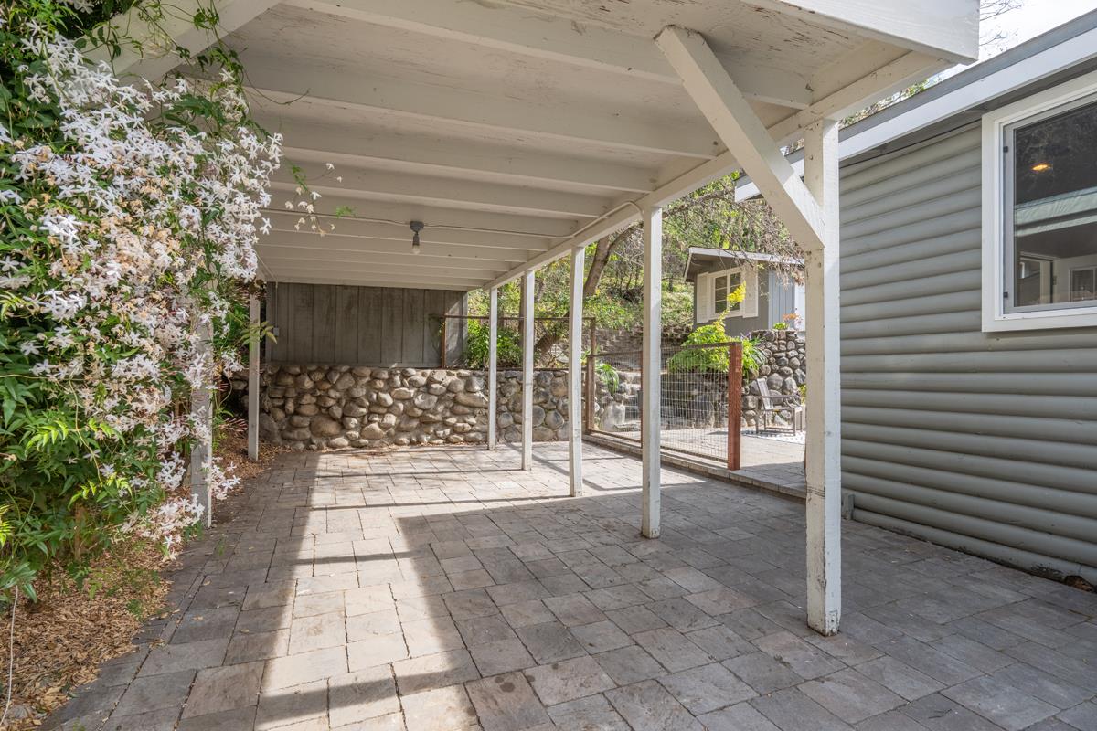 5 Camp Steffani Road Carmel Valley, CA 93924 - Photo 14 of 23