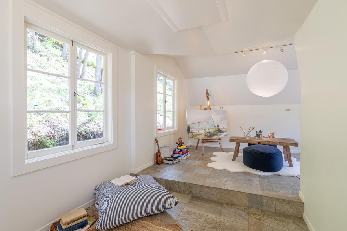 5 Camp Steffani Road Carmel Valley, CA 93924 - Photo 19 of 23