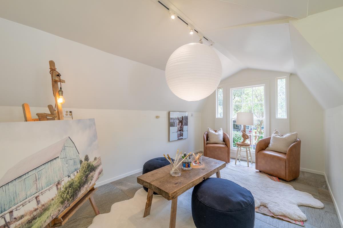 5 Camp Steffani Road Carmel Valley, CA 93924 - Photo 20 of 23