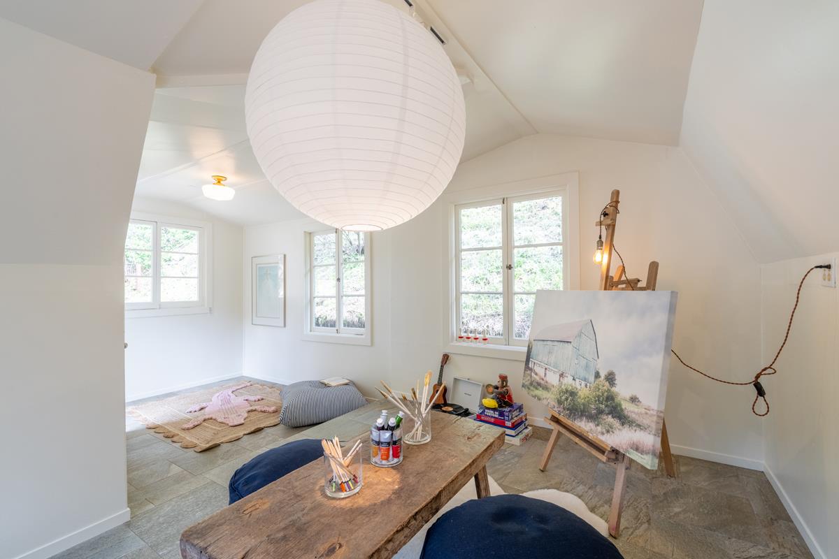 5 Camp Steffani Road Carmel Valley, CA 93924 - Photo 21 of 23