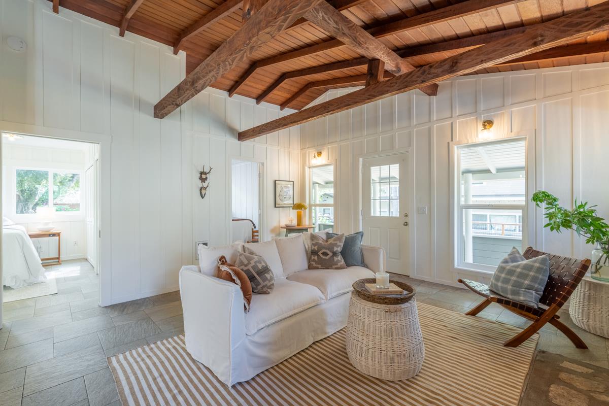 5 Camp Steffani Road Carmel Valley, CA 93924 - Photo 5 of 23