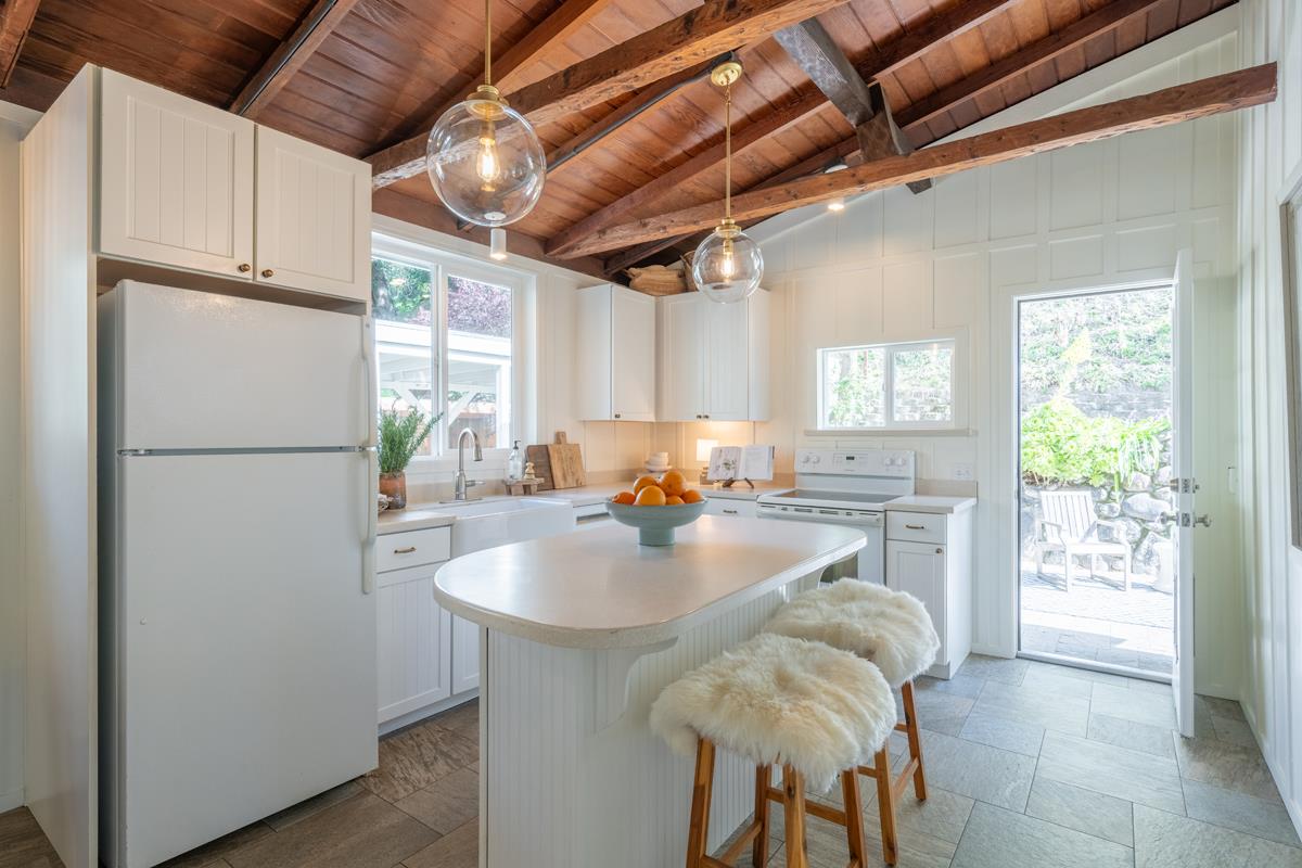 5 Camp Steffani Road Carmel Valley, CA 93924 - Photo 6 of 23