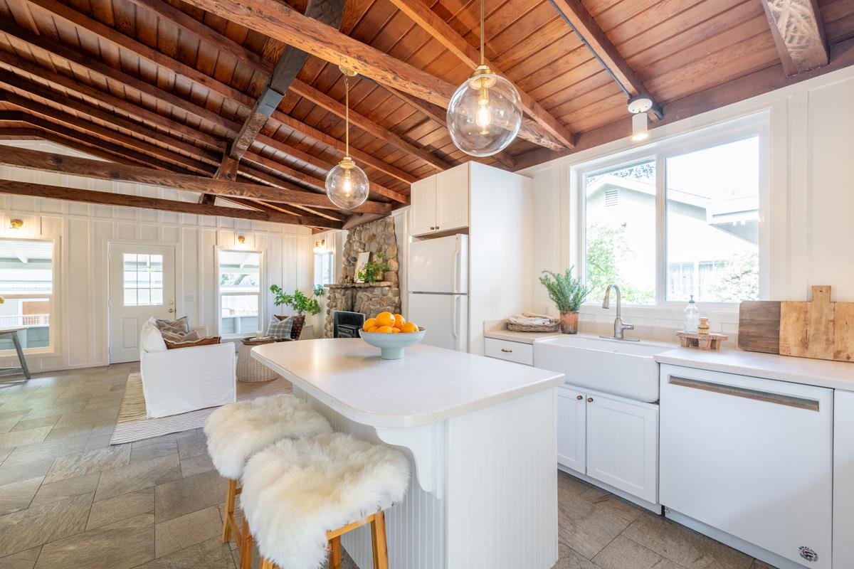 5 Camp Steffani Road Carmel Valley, CA 93924 - Photo 7 of 23