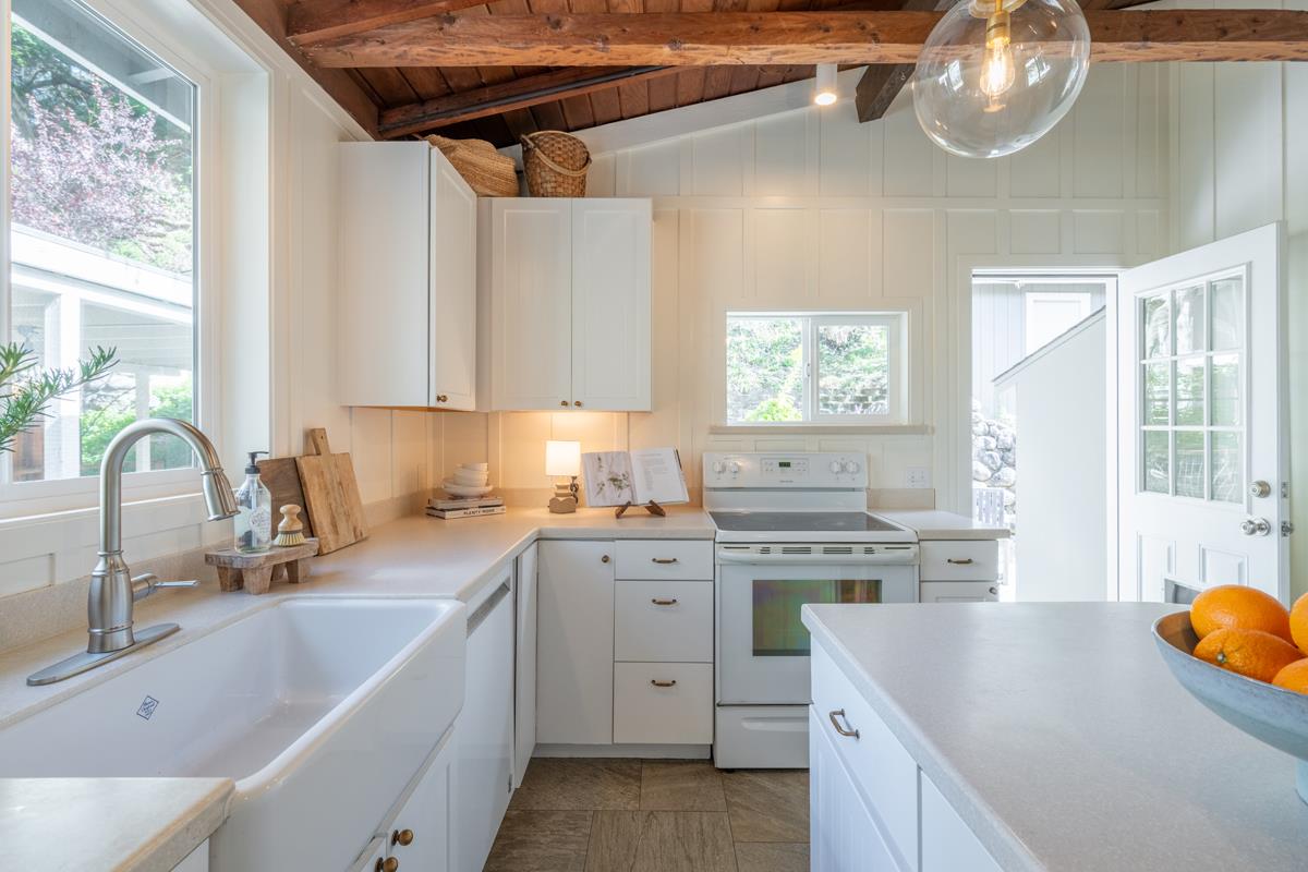 5 Camp Steffani Road Carmel Valley, CA 93924 - Photo 8 of 23