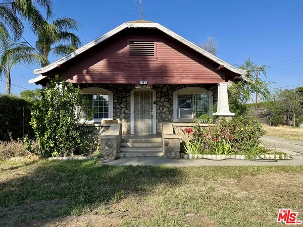 $500,000 | 3463 Washington Street, Riverside, CA 92504