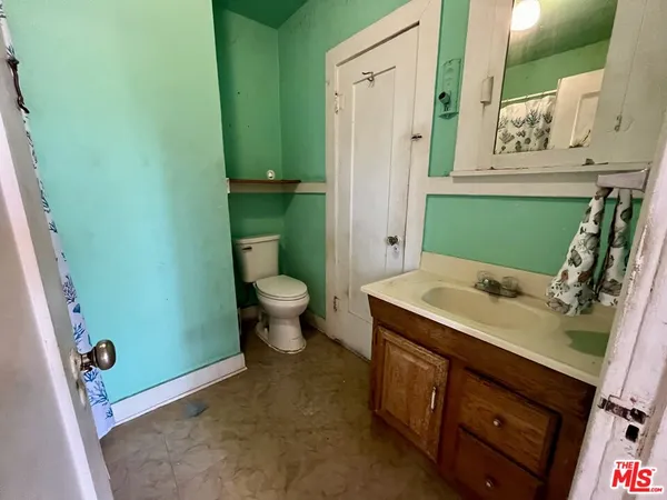 $500,000 | 3463 Washington Street, Riverside, CA 92504