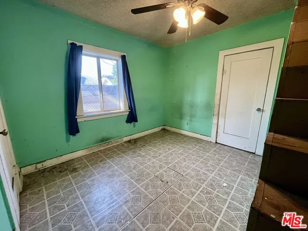 $500,000 | 3463 Washington Street, Riverside, CA 92504
