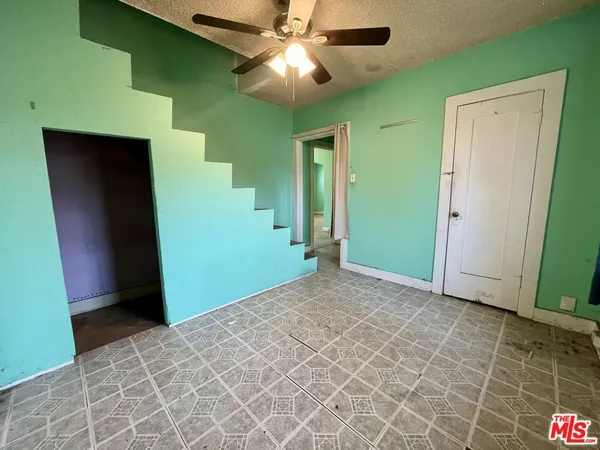 $500,000 | 3463 Washington Street, Riverside, CA 92504