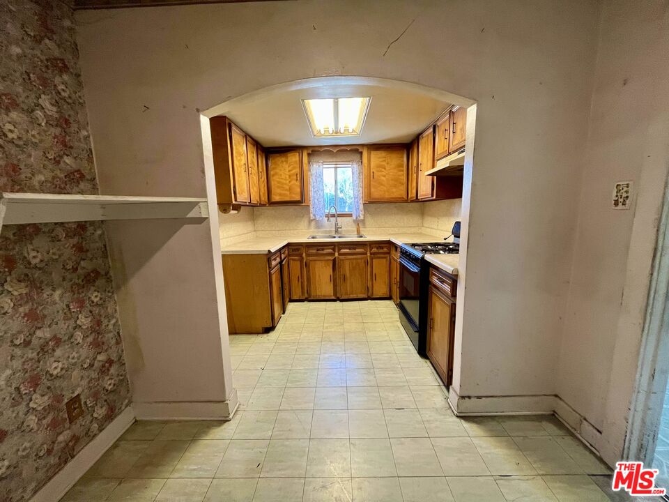 3463 Washington Street Riverside, CA 92504 - Photo 15 of 36