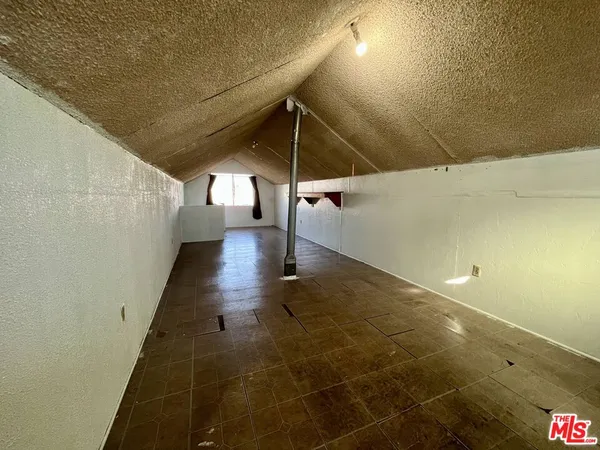 $500,000 | 3463 Washington Street, Riverside, CA 92504