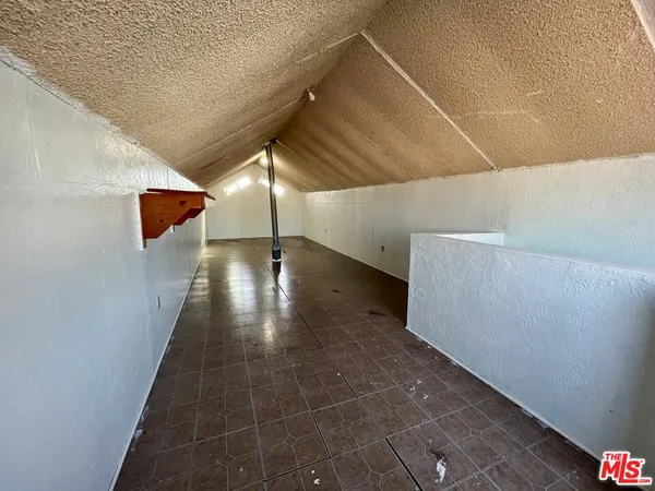 $500,000 | 3463 Washington Street, Riverside, CA 92504