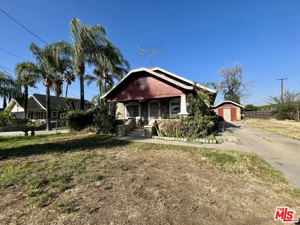 $500,000 | 3463 Washington Street, Riverside, CA 92504
