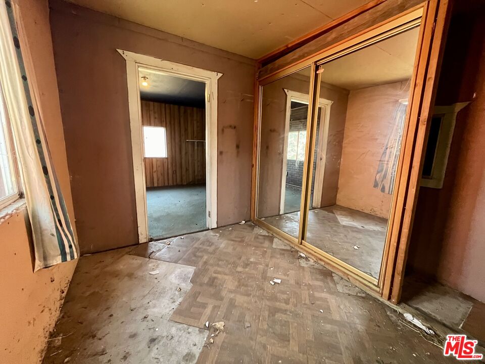 3463 Washington Street Riverside, CA 92504 - Photo 21 of 36