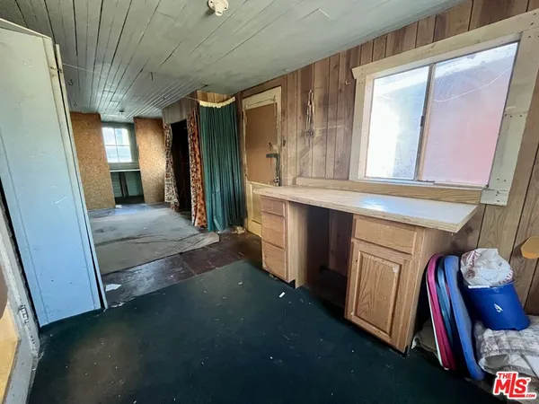 $500,000 | 3463 Washington Street, Riverside, CA 92504