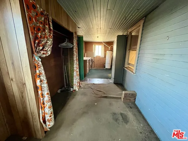 $500,000 | 3463 Washington Street, Riverside, CA 92504