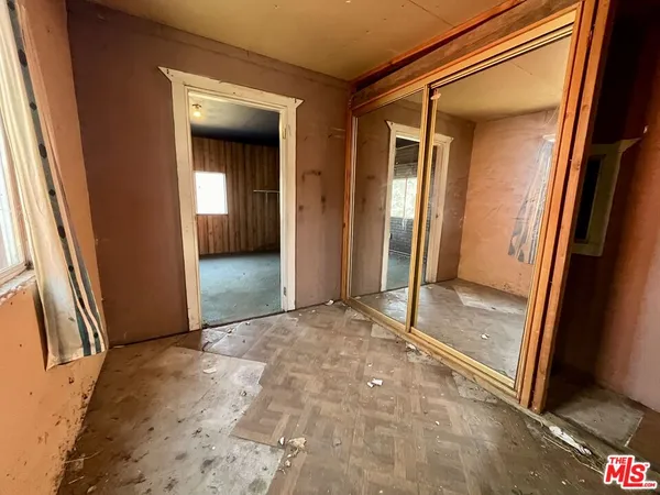$500,000 | 3463 Washington Street, Riverside, CA 92504