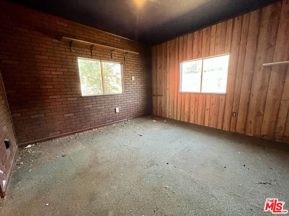 3463 Washington Street Riverside, CA 92504 - Photo 23 of 36