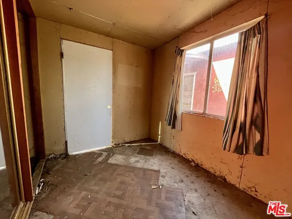 $500,000 | 3463 Washington Street, Riverside, CA 92504