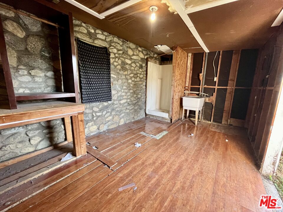 3463 Washington Street Riverside, CA 92504 - Photo 25 of 36