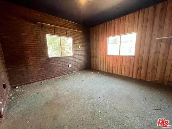 $500,000 | 3463 Washington Street, Riverside, CA 92504