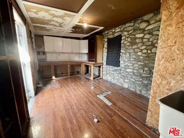 $500,000 | 3463 Washington Street, Riverside, CA 92504