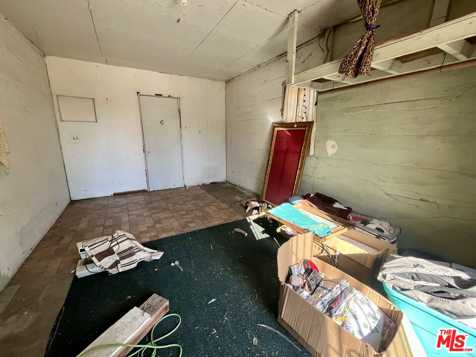 3463 Washington Street Riverside, CA 92504 - Photo 26 of 36