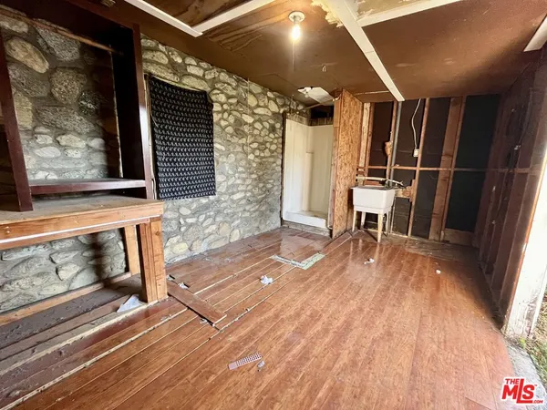 $500,000 | 3463 Washington Street, Riverside, CA 92504