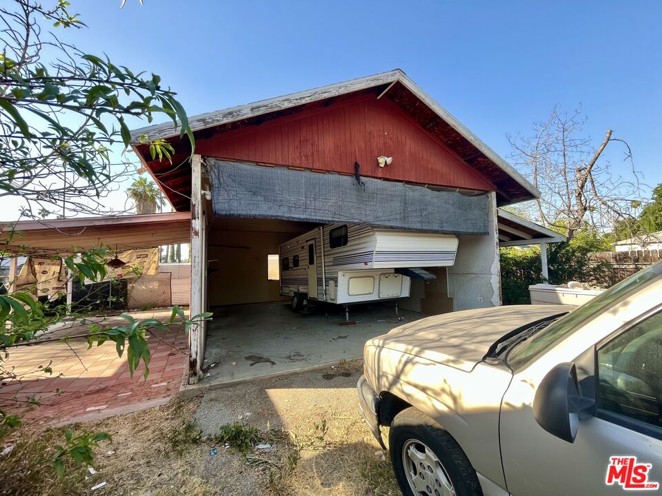 3463 Washington Street Riverside, CA 92504 - Photo 28 of 36