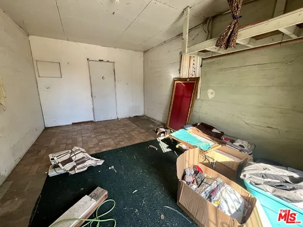 $500,000 | 3463 Washington Street, Riverside, CA 92504