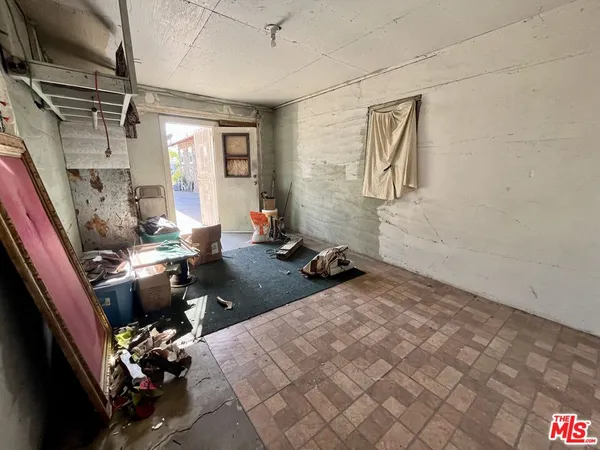 $500,000 | 3463 Washington Street, Riverside, CA 92504