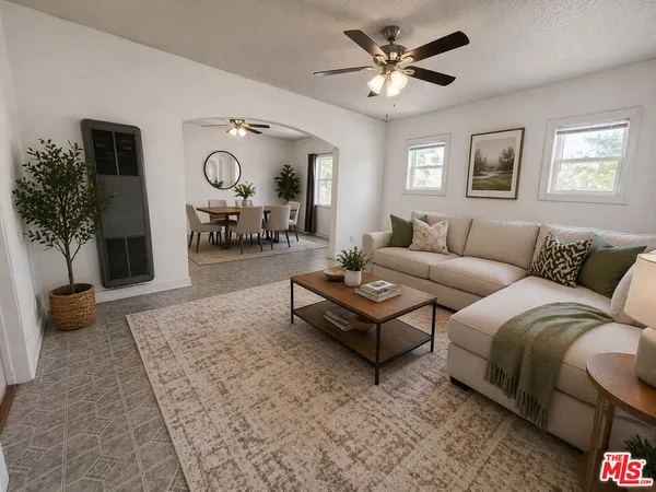 $500,000 | 3463 Washington Street, Riverside, CA 92504
