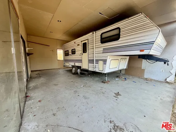 $500,000 | 3463 Washington Street, Riverside, CA 92504