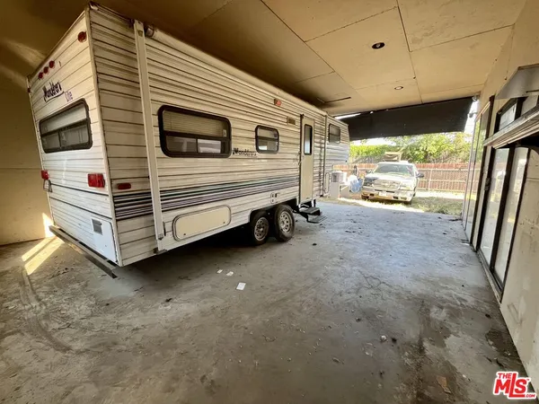 $500,000 | 3463 Washington Street, Riverside, CA 92504