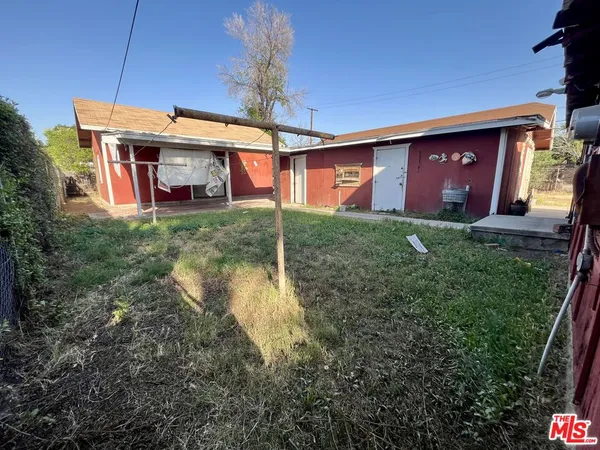 $500,000 | 3463 Washington Street, Riverside, CA 92504
