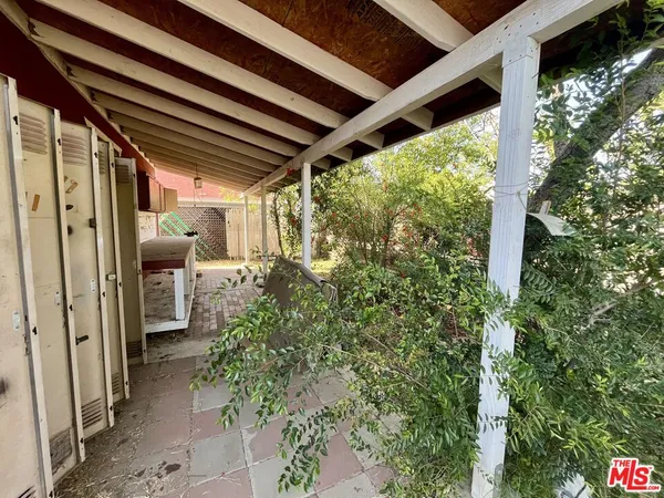 $500,000 | 3463 Washington Street, Riverside, CA 92504