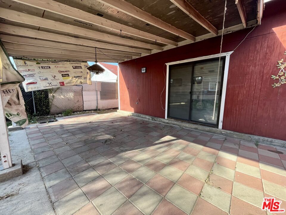 3463 Washington Street Riverside, CA 92504 - Photo 35 of 36