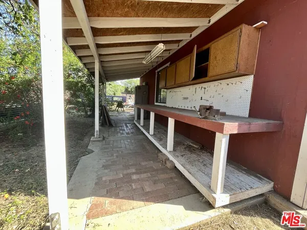 $500,000 | 3463 Washington Street, Riverside, CA 92504
