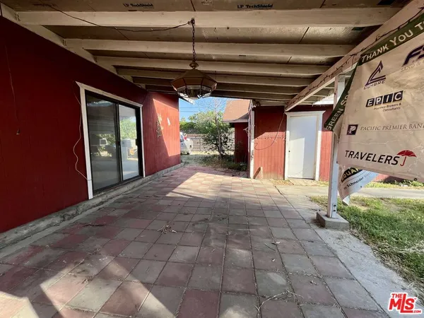 $500,000 | 3463 Washington Street, Riverside, CA 92504