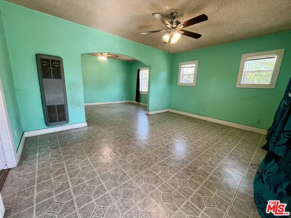 $500,000 | 3463 Washington Street, Riverside, CA 92504