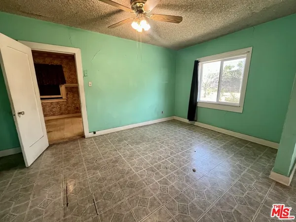 $500,000 | 3463 Washington Street, Riverside, CA 92504