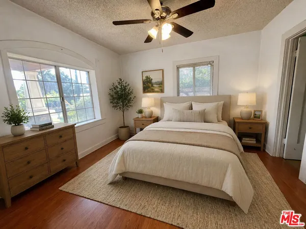 $500,000 | 3463 Washington Street, Riverside, CA 92504