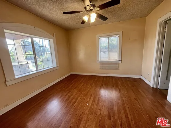$500,000 | 3463 Washington Street, Riverside, CA 92504