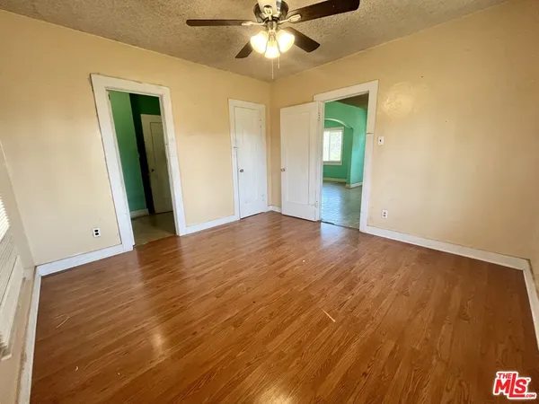 $500,000 | 3463 Washington Street, Riverside, CA 92504