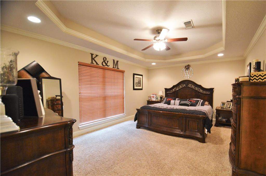 164 Washboard Road Ball, LA 71405 - Photo 14 of 25 Gallery Image 14