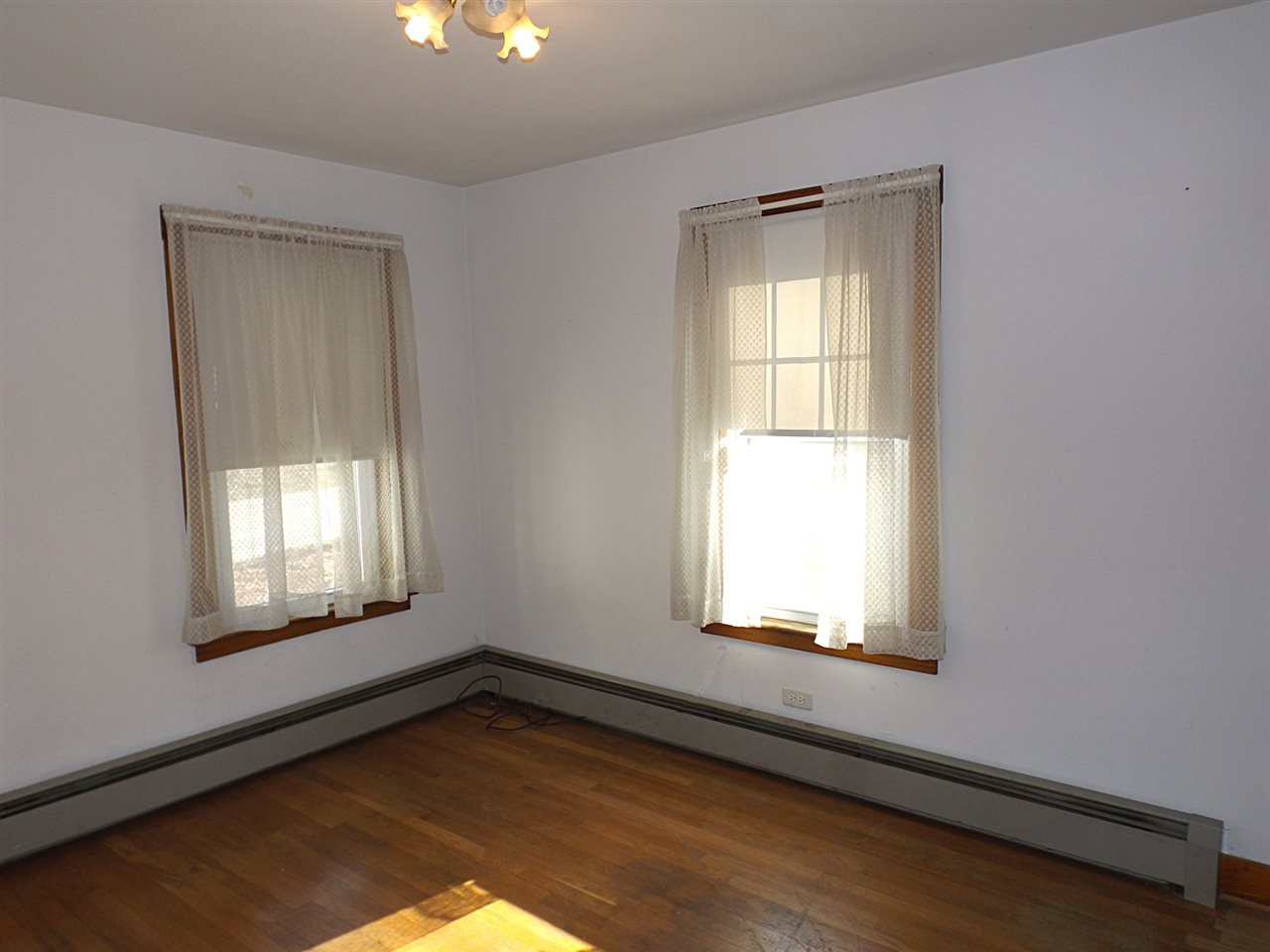 29 Stratton Road Rutland, VT 05701 - Photo 14 of 22