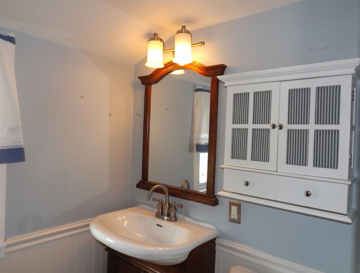 29 Stratton Road Rutland, VT 05701 - Photo 17 of 22